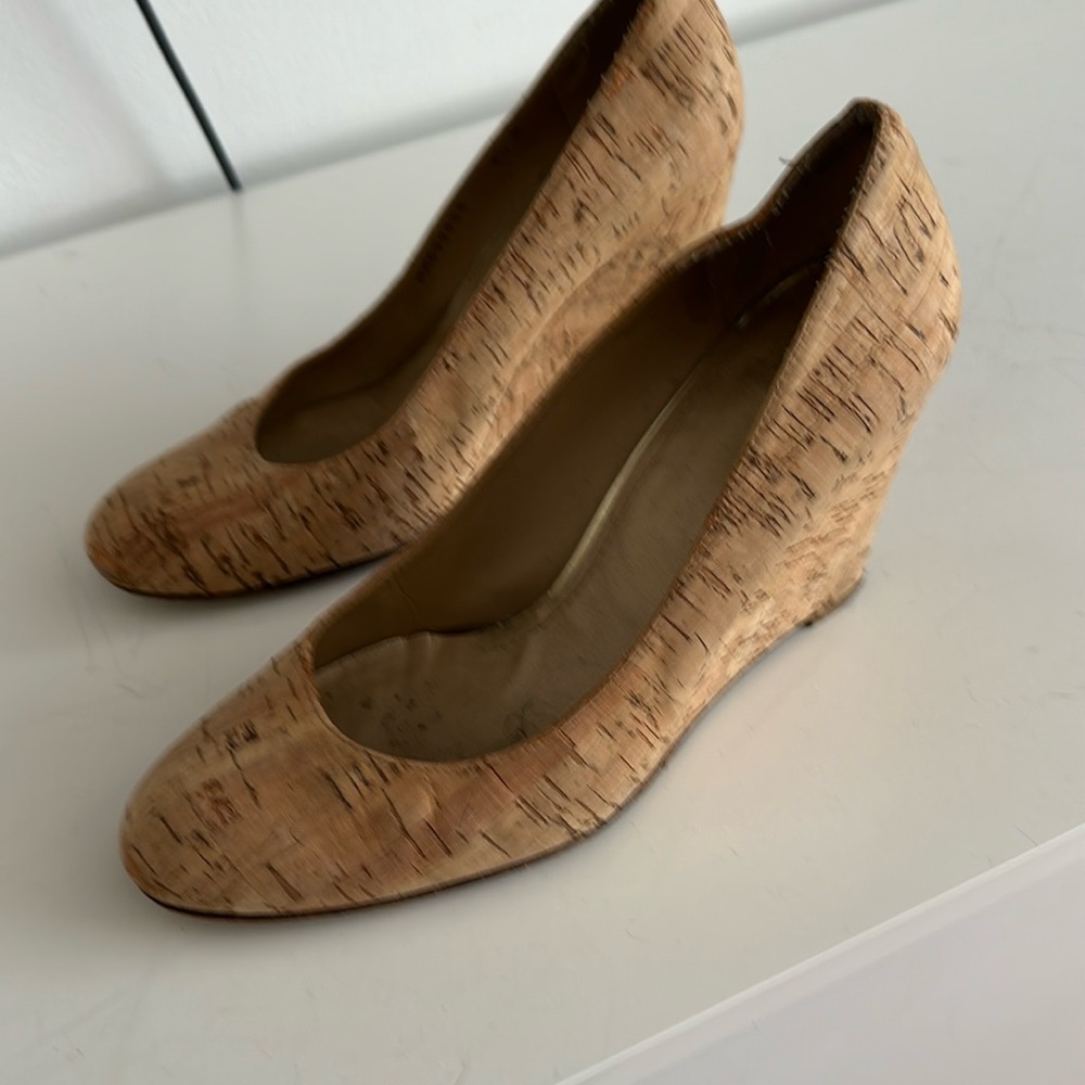 Stuart Weitzman